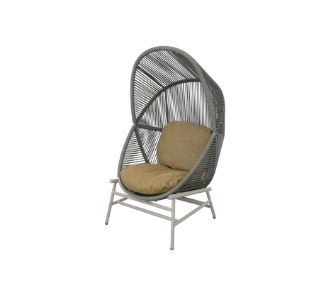 Hive chair