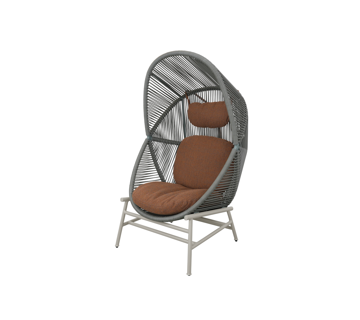 Hive chair