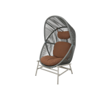 Hive chair