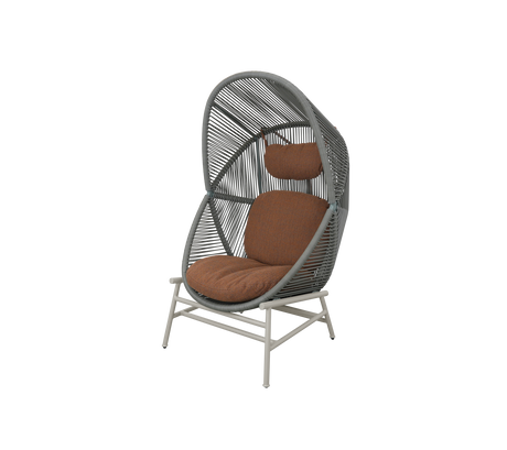 Hive chair