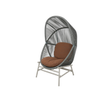 Hive chair