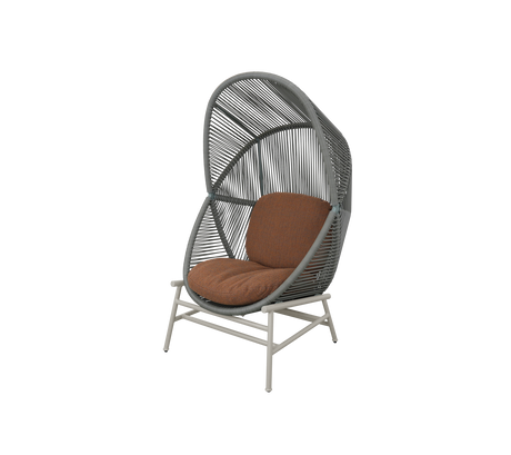 Hive chair