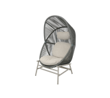 Hive chair