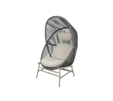 Hive chair