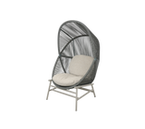 Hive chair