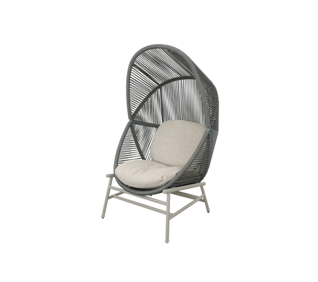 Hive chair