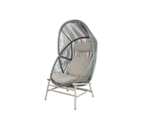 Hive chair