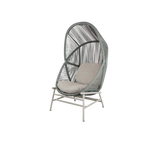 Hive chair