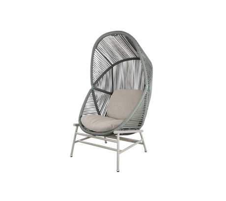Hive chair