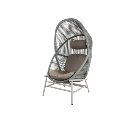 Hive chair