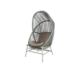 Hive chair
