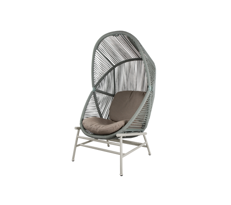 Hive chair