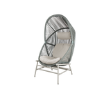 Hive chair