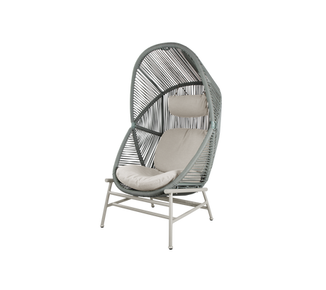 Hive chair