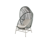 Hive chair