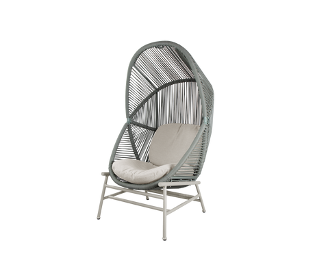Hive chair