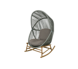 Hive rocking chair