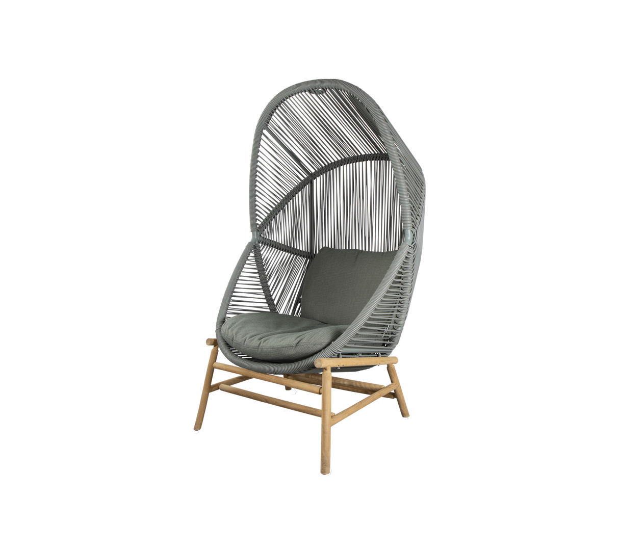 Hive chair