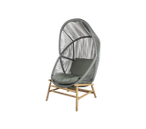 Hive chair