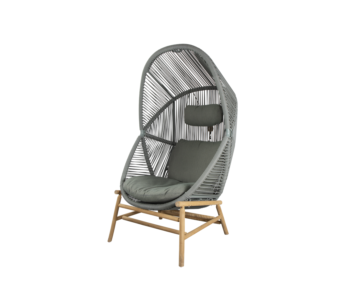 Hive chair