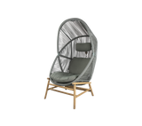 Hive chair