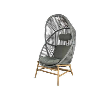 Hive chair