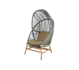 Hive chair