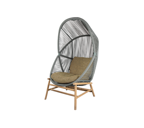 Hive chair
