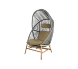 Hive chair