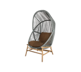 Hive chair