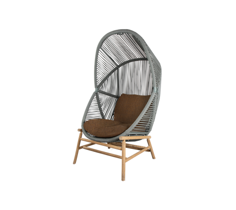 Hive chair
