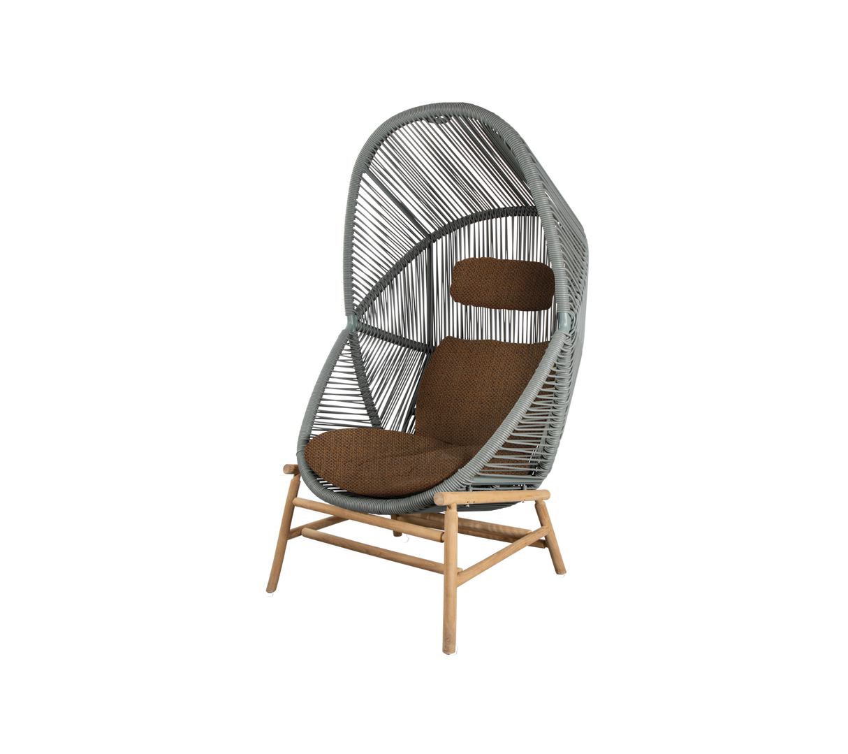 Hive chair