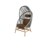 Hive chair