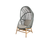 Hive chair