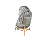 Hive chair