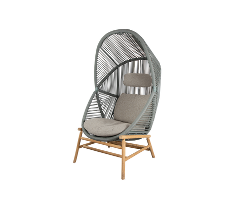 Hive chair