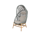 Hive chair