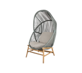 Hive chair