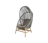 Hive chair