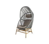 Hive chair