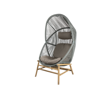 Hive chair
