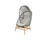 Hive chair