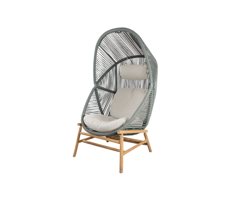 Hive chair