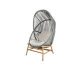 Hive chair