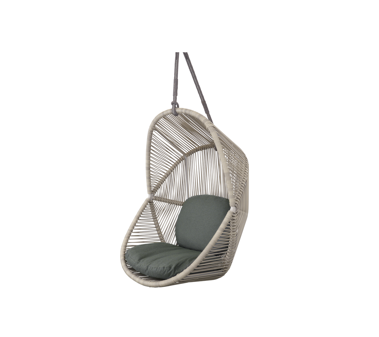 Hive chair