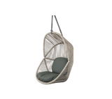 Hive chair