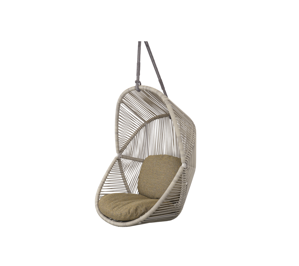 Hive chair