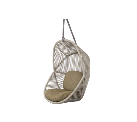 Hive chair