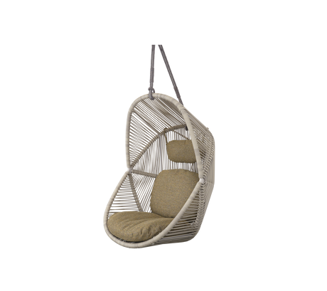 Hive chair