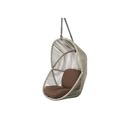 Hive chair
